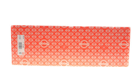 Фото 3 - Прокладка ГБК блока циліндрів ELRING 150.451 (150451)