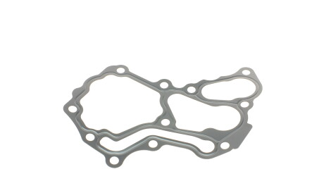 Фото 2 - Прокладка ELRING 150.580 (150580)