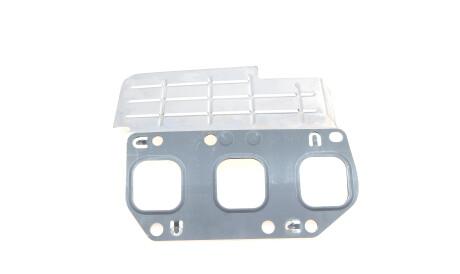 Фото 3 - Прокладка випускного колектора ELRING 150.902 (150902)