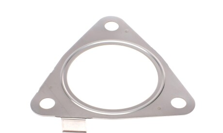 Фото 3 - Прокладка выхлопной системы ELRING 151.000 (151000)