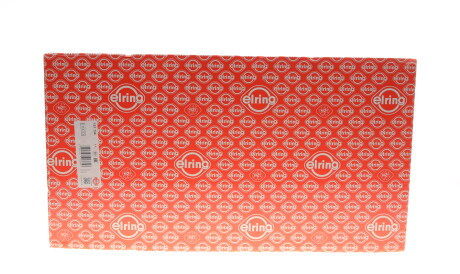 Фото 2 - Прокладка ГБК блока циліндрів ELRING 151.134 (151134)