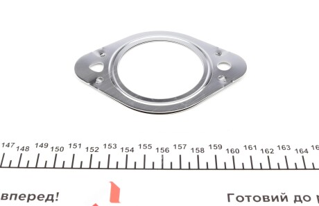 Фото 3 - Прокладка выхлопной системы ELRING 151.170 (151170)