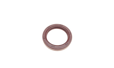 Фото 2 - Сальник распредвала ELRING 151.480 (151480)