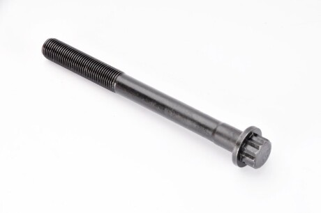 Фото 2 - Болты головки блока цилиндров ELRING 151800