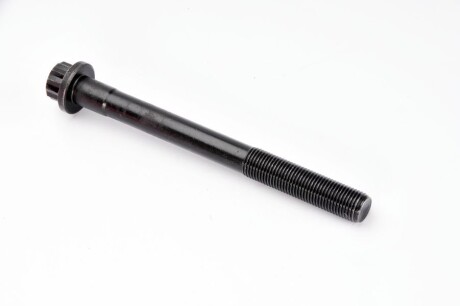 Фото 3 - Болты головки блока цилиндров ELRING 151800