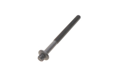 Фото 2 - Болти головки блоку циліндрів ELRING 151.890 (151890)