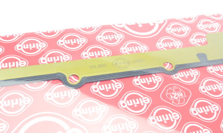 Фото 3 - Прокладки ELRING 151.900 (151900)