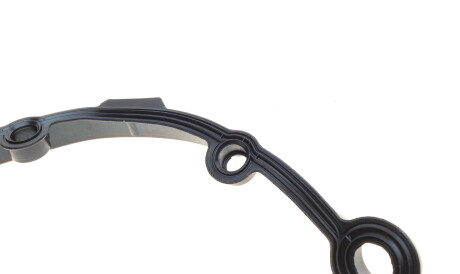 Фото 2 - Комплект прокладок ELRING 151.960 (151960)