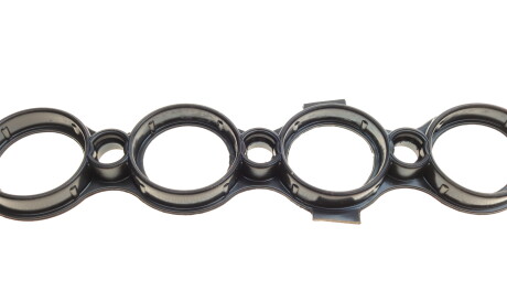 Фото 3 - Комплект прокладок ELRING 151.960 (151960)