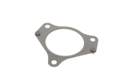 Фото 3 - Прокладка вихлопної системи ELRING 152.220 (152220)