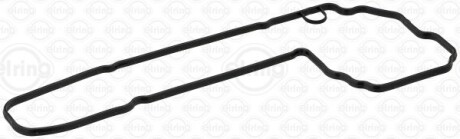 Фото 2 - Прокладка ELRING 152.260 (152260)