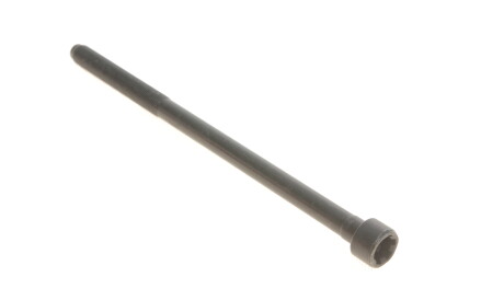 Фото 2 - Болти головки блоку циліндрів ELRING 152.440 (152440)