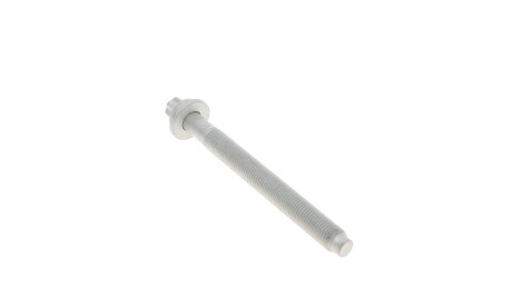 Фото 3 - Болти головки блоку циліндрів ELRING 152.550 (152550)