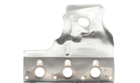 Фото 3 - Прокладка випускного колектора ELRING 152.640 (152640)