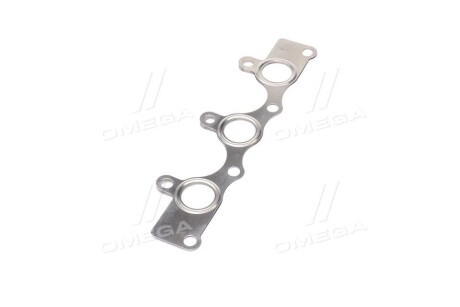 Фото 2 - Прокладка випускного колектора ELRING 152660