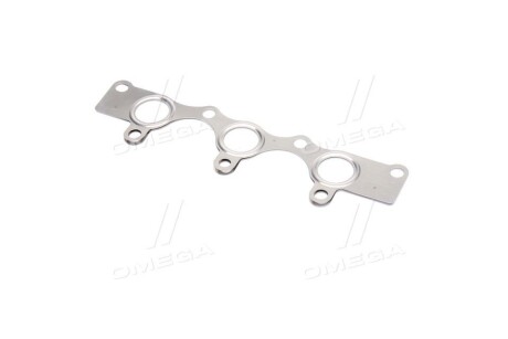 Фото 3 - Прокладка випускного колектора ELRING 152660