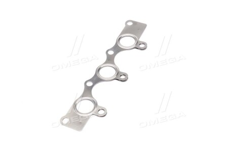 Фото 4 - Прокладка випускного колектора ELRING 152660