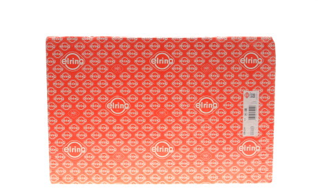 Фото 3 - Прокладка ГБК блока циліндрів ELRING 156.211 (156211)