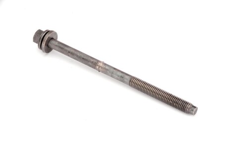 Фото 4 - Болти головки блоку циліндрів ELRING 156.580 (156580)