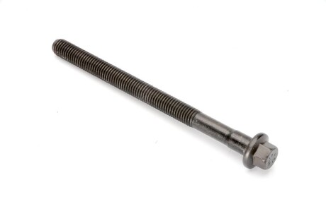 Фото 3 - Болти головки блоку циліндрів ELRING 156.700 (156700)