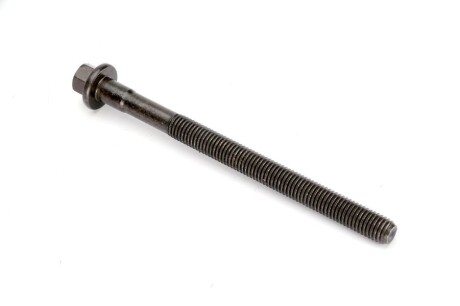 Фото 4 - Болти головки блоку циліндрів ELRING 156.700 (156700)