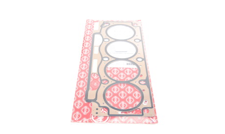 Фото 3 - Прокладка ГБК блока циліндрів ELRING 157.351 (157351)