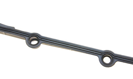 Фото 3 - Комплект прокладок ELRING 157.570 (157570)