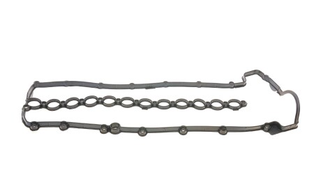 Фото 3 - Прокладка ELRING 157.680 (157680)