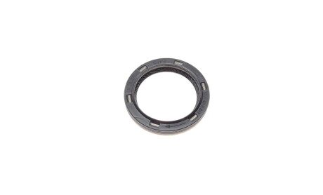 Фото 4 - Сальник колінвала ELRING 158.060 (158060)