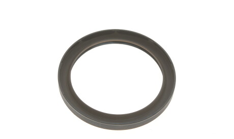 Фото 2 - Сальник колінвала ELRING 158.430 (158430)