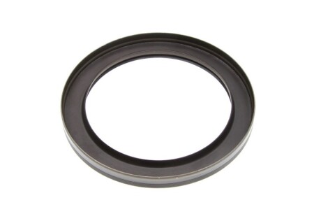 Фото 2 - Сальник колінвалу ELRING 158.510