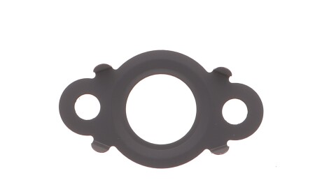 Прокладка клапана EGR Lexus CT/Toyota Auris/Prius 1.8 Hybrid 08- - ELRING 158.960