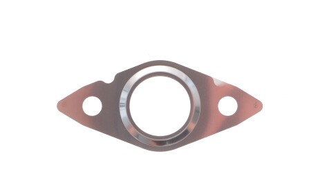 Прокладка клапана EGR Toyota Prius Plus 1.8 Hybrid 11- - ELRING 158.970