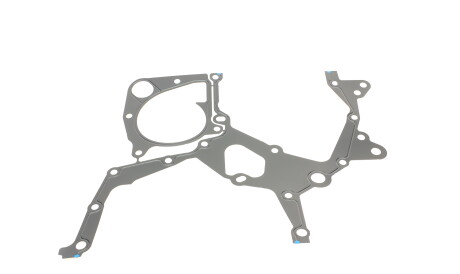 Фото 3 - Прокладка ELRING 159.730 (159730)