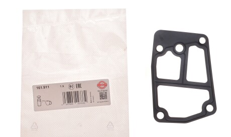 Фото 2 - Прокладка маслянного фильтра ELRING 161.911