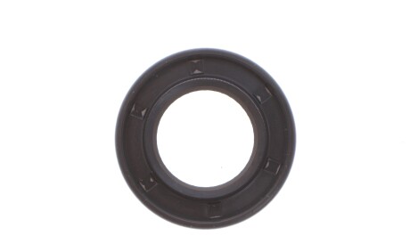 Фото 3 - ШРКШ ELRING 162.320 (162320)