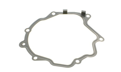 Фото 2 - Ремкомплект суппорта ELRING 162.353 (162353)