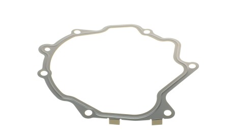 Фото 3 - Ремкомплект суппорта ELRING 162.353 (162353)