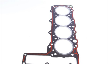 Фото 2 - Комплект прокладок ELRING 163.470 (163470)