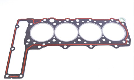 Фото 3 - Комплект прокладок ELRING 163.470 (163470)