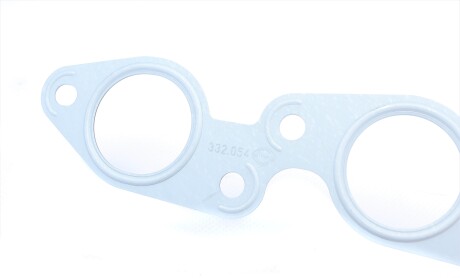 Фото 4 - Комплект прокладок ELRING 163.470 (163470)