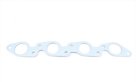 Фото 5 - Комплект прокладок ELRING 163.470 (163470)