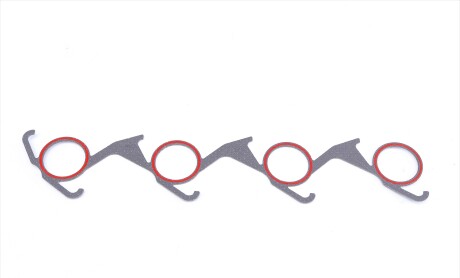 Фото 6 - Комплект прокладок ELRING 163.470 (163470)