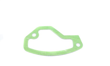 Фото 7 - Комплект прокладок ELRING 163.470 (163470)