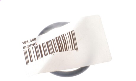 Фото 2 - Прокладки ELRING 163.480 (163480)