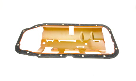 Фото 2 - Прокладки ELRING 164.350 (164350)