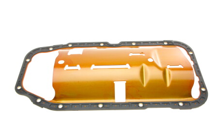 Фото 3 - Прокладки ELRING 164.350 (164350)