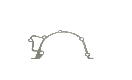 Фото 4 - Прокладки ELRING 164.350 (164350)