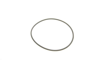 Фото 8 - Прокладки ELRING 164.350 (164350)