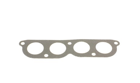 Фото 2 - Прокладка ELRING 165.200 (165200)
